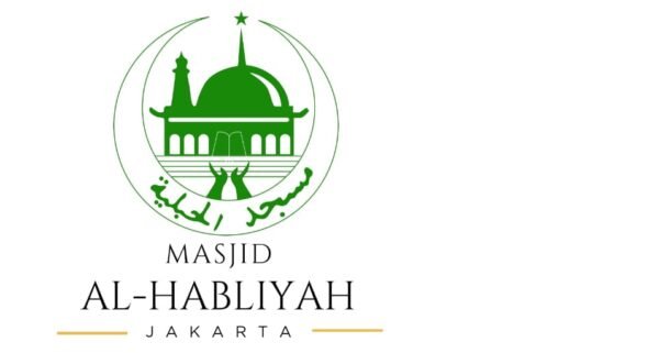 Masjid Al-Habliyah Kebayoran Lama